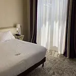 Western Alba Hotel Nice