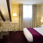 Western Alba Hotel 4*