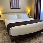 Western Alba Hotel 4*