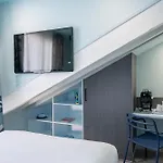 Hotel Western Alba Nice