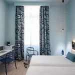 Western Alba 4* Nice