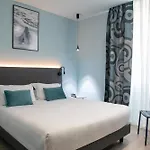 Western Alba Hotel 4*