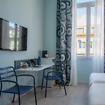 Hotel Western Alba 4*