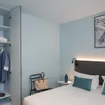Western Alba 4*