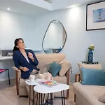 Hotel Western Alba