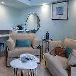 Western Alba Hotel 4*