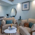 Western Alba 4*
