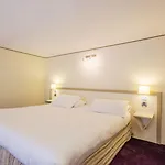 Hotel Western Alba