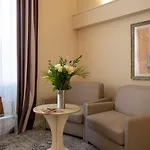 Western Alba 4* Nice