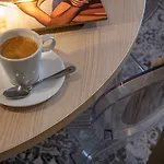 Hotel Western Alba Niza