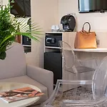 Hotel Western Alba 4*