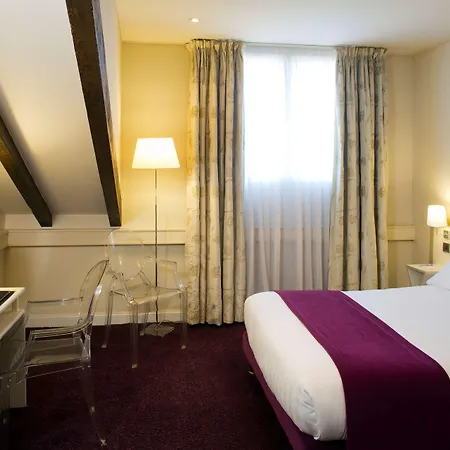 Western Alba Hotel 4*