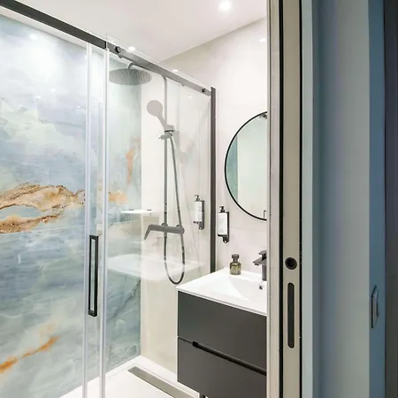 Western Alba Hotel 4*