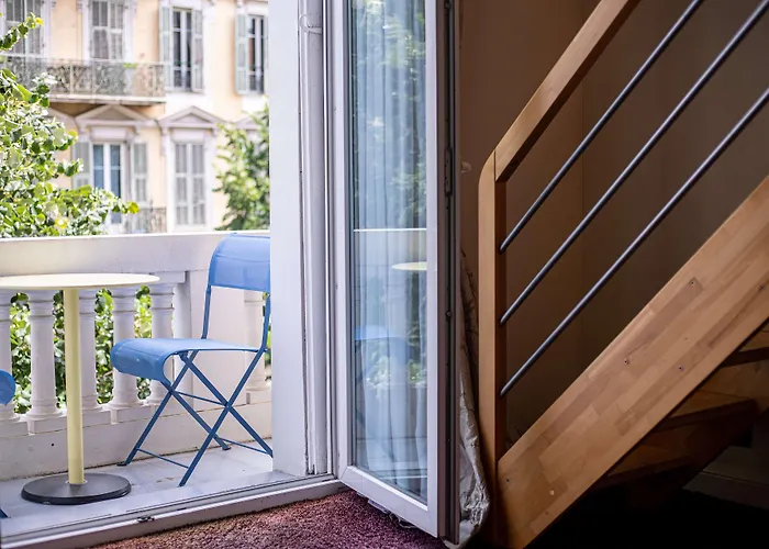 Western Alba Hotel 4*