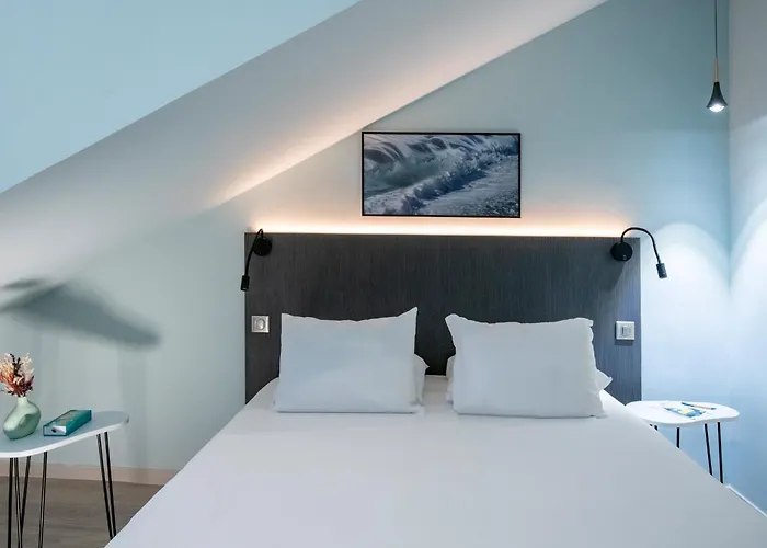 Hotel Western Alba 4*