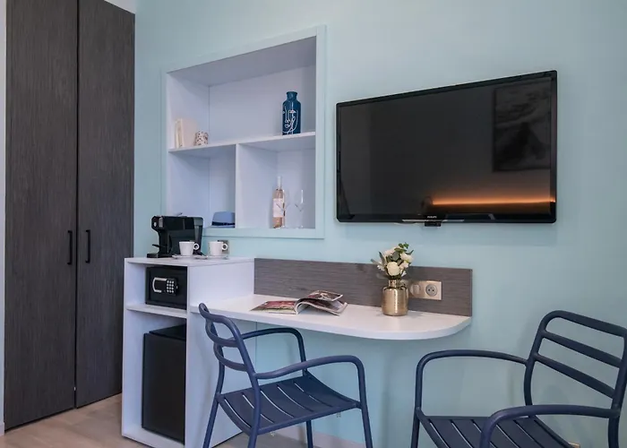 Hotel Western Alba 4*