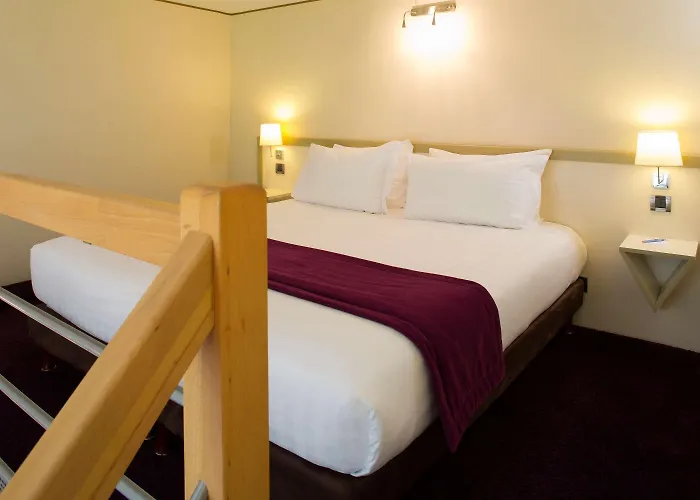 Western Alba Hotel 4*