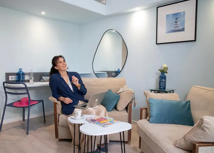 Otel Western Alba