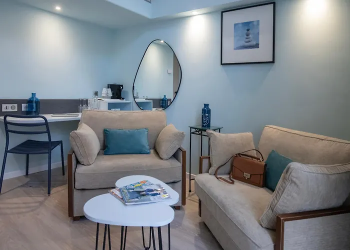 Western Alba Otel 4*